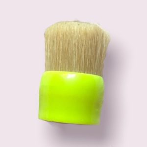 💄Make up or Shaving Brush💄